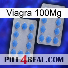 Viagra 100Mg 20